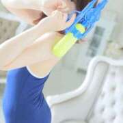 ヒメ日記 2025/10/20 03:30 投稿 あずさ 梅田人妻秘密倶楽部