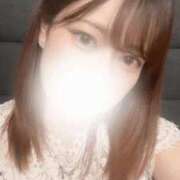 ヒメ日記 2025/10/20 14:55 投稿 あずさ 梅田人妻秘密倶楽部