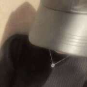 ヒメ日記 2025/10/30 21:00 投稿 あずさ 梅田人妻秘密倶楽部