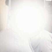 ヒメ日記 2025/11/03 17:50 投稿 あずさ 梅田人妻秘密倶楽部