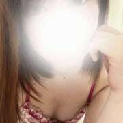 ヒメ日記 2025/11/12 23:20 投稿 あずさ 梅田人妻秘密倶楽部