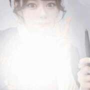 ヒメ日記 2025/11/15 02:50 投稿 あずさ 梅田人妻秘密倶楽部