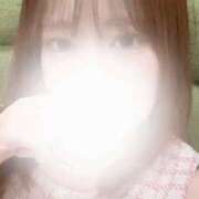 ヒメ日記 2025/11/19 13:35 投稿 あずさ 梅田人妻秘密倶楽部