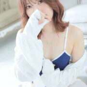 ヒメ日記 2025/11/20 12:15 投稿 あずさ 梅田人妻秘密倶楽部