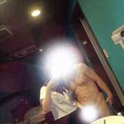 ヒメ日記 2025/11/28 01:15 投稿 あずさ 梅田人妻秘密倶楽部