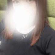 ヒメ日記 2025/12/01 16:05 投稿 あずさ 梅田人妻秘密倶楽部