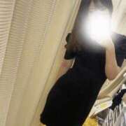 あずさ 待ってるよ 梅田人妻秘密倶楽部