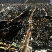 あずさ 展望台 梅田人妻秘密倶楽部