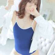 ヒメ日記 2025/12/19 23:15 投稿 あずさ 梅田人妻秘密倶楽部