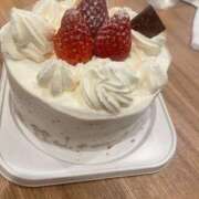 ヒメ日記 2025/12/25 08:50 投稿 あずさ 梅田人妻秘密倶楽部