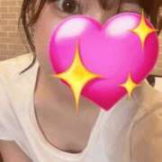 ヒメ日記 2026/01/27 18:45 投稿 あずさ 梅田人妻秘密倶楽部