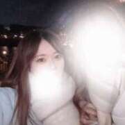 ヒメ日記 2026/01/30 22:10 投稿 あずさ 梅田人妻秘密倶楽部