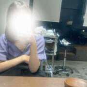 ヒメ日記 2026/02/02 18:10 投稿 あずさ 梅田人妻秘密倶楽部