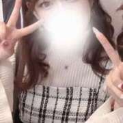 ヒメ日記 2026/02/13 17:25 投稿 あずさ 梅田人妻秘密倶楽部