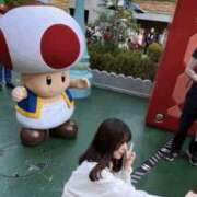 ヒメ日記 2026/02/18 17:00 投稿 あずさ 梅田人妻秘密倶楽部