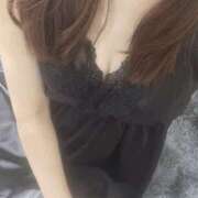 ヒメ日記 2026/02/18 23:40 投稿 あずさ 梅田人妻秘密倶楽部