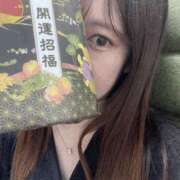 ヒメ日記 2026/02/23 17:10 投稿 あずさ 梅田人妻秘密倶楽部