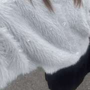 ヒメ日記 2026/02/24 16:25 投稿 あずさ 梅田人妻秘密倶楽部