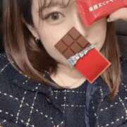 ヒメ日記 2026/02/28 21:20 投稿 あずさ 梅田人妻秘密倶楽部