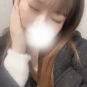 あずさ しあわせ 梅田人妻秘密倶楽部