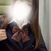 ヒメ日記 2026/03/07 17:05 投稿 あずさ 梅田人妻秘密倶楽部