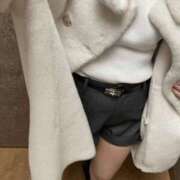 ヒメ日記 2026/03/08 23:55 投稿 あずさ 梅田人妻秘密倶楽部