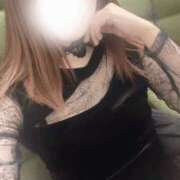 ヒメ日記 2026/03/14 16:00 投稿 あずさ 梅田人妻秘密倶楽部