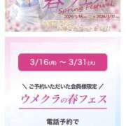 ヒメ日記 2026/03/18 16:40 投稿 あずさ 梅田人妻秘密倶楽部