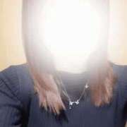 ヒメ日記 2026/03/18 20:55 投稿 あずさ 梅田人妻秘密倶楽部