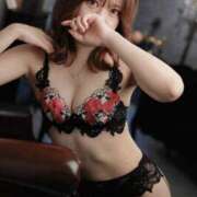 ヒメ日記 2026/03/27 22:40 投稿 あずさ 梅田人妻秘密倶楽部