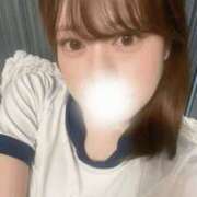 ヒメ日記 2026/03/28 15:55 投稿 あずさ 梅田人妻秘密倶楽部