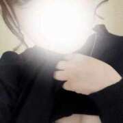 ヒメ日記 2026/03/30 21:50 投稿 あずさ 梅田人妻秘密倶楽部