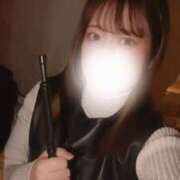 ヒメ日記 2026/04/10 00:25 投稿 あずさ 梅田人妻秘密倶楽部