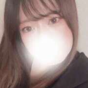 ヒメ日記 2026/04/12 18:10 投稿 あずさ 梅田人妻秘密倶楽部