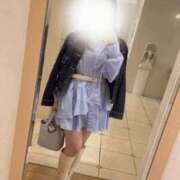 ヒメ日記 2026/04/13 22:45 投稿 あずさ 梅田人妻秘密倶楽部