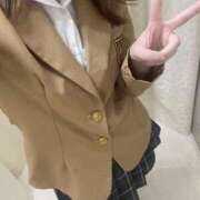 あずさ ゲリラ 梅田人妻秘密倶楽部