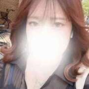 ヒメ日記 2026/04/27 03:30 投稿 あずさ 梅田人妻秘密倶楽部