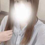ヒメ日記 2026/05/02 21:55 投稿 あずさ 梅田人妻秘密倶楽部