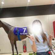 ヒメ日記 2026/06/22 13:00 投稿 あずさ 梅田人妻秘密倶楽部
