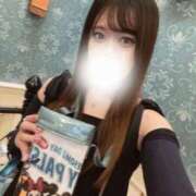 あずさ 熱中症 梅田人妻秘密倶楽部