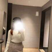 ヒメ日記 2026/07/30 16:40 投稿 あずさ 梅田人妻秘密倶楽部