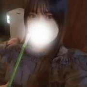ヒメ日記 2026/08/18 09:35 投稿 あずさ 梅田人妻秘密倶楽部