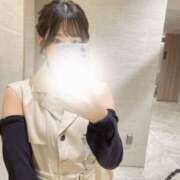 ヒメ日記 2026/08/23 15:25 投稿 あずさ 梅田人妻秘密倶楽部