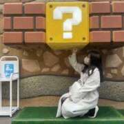 ヒメ日記 2026/10/02 15:00 投稿 あずさ 梅田人妻秘密倶楽部