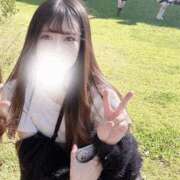 ヒメ日記 2026/10/10 23:30 投稿 あずさ 梅田人妻秘密倶楽部