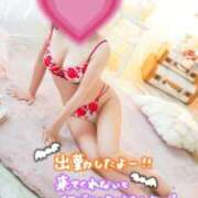 ヒメ日記 2026/04/11 18:00 投稿 多部 熟女の風俗最終章　鶯谷店