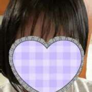 ヒメ日記 2026/04/16 14:56 投稿 多部 熟女の風俗最終章　鶯谷店