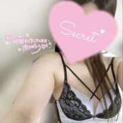 ヒメ日記 2025/05/13 23:09 投稿 ゆずりは モアグループ宇都宮人妻花壇