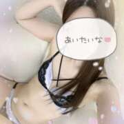 ヒメ日記 2025/05/15 10:00 投稿 ゆずりは モアグループ宇都宮人妻花壇