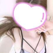 ヒメ日記 2025/05/16 23:20 投稿 ゆずりは モアグループ宇都宮人妻花壇